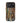 Iphone 17 Pro Max / Matte the Palace Guard 1 - Antonio Fabrés Phone Case Opulent Moorish Design