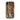 Phone Case Classical Painting Woman Ornate Surroundings Opulent Moorish Design, Antonio Fabrés, Palace Guard