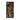 Phone Case Detailed Painting Ornately Dressed Man Gold Opulent Moorish Design, Antonio Fabrés, Palace Guard
