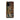 Phone Case Detailed Ornate Painting Man Traditional Attire Opulent Moorish Design, Antonio Fabrés, Palace Guard