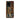 Phone Case Detailed Ornate Painting Man Traditional Attire Opulent Moorish Design, Antonio Fabrés, Palace Guard