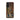 Phone Case Detailed Ornate Painting Man Traditional Attire Opulent Moorish Design, Antonio Fabrés, Palace Guard