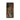 Phone Case Detailed Ornate Painting Man Traditional Attire Opulent Moorish Design, Antonio Fabrés, Palace Guard