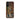 Phone Case Detailed Painting Ornately Dressed Man Traditional Opulent Moorish Design, Antonio Fabrés, Palace Guard