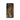 Phone Case Detailed Ornate Painting Man Traditional Attire Opulent Moorish Design, Antonio Fabrés, Palace Guard