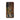 Phone Case Detailed Ornate Painting Man Traditional Attire Opulent Moorish Design, Antonio Fabrés, Palace Guard