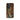 Phone Case Detailed Ornate Painting Man Traditional Attire Opulent Moorish Design, Antonio Fabrés, Palace Guard