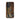 Phone Case Detailed Ornate Painting Man Traditional Attire Opulent Moorish Design, Antonio Fabrés, Palace Guard