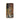 Phone Case Detailed Ornate Painting Man Traditional Attire Opulent Moorish Design, Antonio Fabrés, Palace Guard