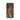 Phone Case Detailed Ornate Painting Man Traditional Attire Opulent Moorish Design, Antonio Fabrés, Palace Guard