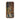 Phone Case Detailed Painting Man Ornate Gold-trimmed Robes Opulent Moorish Design, Antonio Fabrés, Palace Guard