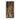 Phone Case Detailed Ornate Painting Elegantly Draped Figure Opulent Moorish Design, Antonio Fabrés, Palace Guard