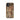 Artistic Phone Case Antonio Fabrés, 19th-century Orientalism, Palace Guard