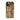Artistic Phone Case Antonio Fabrés, 19th-century Orientalism, Palace Guard