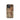 Artistic Phone Case Antonio Fabrés, 19th-century Orientalism, Palace Guard