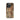 Iphone Case Painting Man Turban Antonio Fabrés, 19th-century Orientalism, Palace Guard