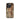 Artistic Phone Case Antonio Fabrés, 19th-century Orientalism, Palace Guard