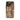 Artistic Phone Case Antonio Fabrés, 19th-century Orientalism, Palace Guard