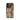 Artistic Phone Case Antonio Fabrés, 19th-century Orientalism, Palace Guard