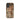 Artistic Phone Case Antonio Fabrés, 19th-century Orientalism, Palace Guard