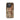 Art-adorned Phone Case Antonio Fabrés, 19th-century Orientalism, Palace Guard