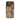 Artistic Phone Case Antonio Fabrés, 19th-century Orientalism, Palace Guard