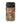 Iphone 17 Pro Max / Matte the Palace Guard 2 - Antonio Fabrés Phone Case, 19th-century Orientalism