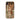 Phone Case Classical Painting Woman Ornate Robes Tiled Antonio Fabrés, 19th-century Orientalism, Palace Guard