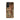 Phone Case Detailed Illustration Muscular Man Traditional Middle Antonio Fabrés, 19th-century Orientalism, Palace Guard