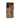 Phone Case Detailed Illustration Muscular Man Traditional Middle Antonio Fabrés, 19th-century Orientalism, Palace Guard