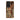 Phone Case Detailed Illustration Muscular Man Traditional Attire Antonio Fabrés, 19th-century Orientalism, Palace Guard