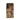 Phone Case Detailed Illustration Muscular Man Traditional Middle Antonio Fabrés, 19th-century Orientalism, Palace Guard