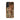 Phone Case Detailed Illustration Bearded Man Traditional Attire Antonio Fabrés, 19th-century Orientalism, Palace Guard