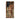 Phone Case Detailed Illustration Muscular Man Traditional Middle Antonio Fabrés, 19th-century Orientalism, Palace Guard
