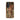 Phone Case Detailed Illustration Muscular Man Traditional Middle Antonio Fabrés, 19th-century Orientalism, Palace Guard