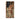 Smartphone Case Detailed Illustration Bearded Man Traditional Attire Antonio Fabrés, 19th-century Orientalism, Palace Guard