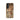 Phone Case Detailed Illustration Man Traditional Middle Eastern Antonio Fabrés, 19th-century Orientalism, Palace Guard