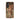 Phone Case Detailed Illustration Bearded Man Traditional Middle Antonio Fabrés, 19th-century Orientalism, Palace Guard