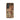 Phone Case Detailed Illustration Bearded Man Traditional Attire Antonio Fabrés, 19th-century Orientalism, Palace Guard