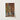 Framed Print Classical Painting Ornate Gold-accented Interior Richly Antonio Fabrés’s Palace Guard, Art, Sumptuous World