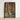 Framed Art Print Man Ornate Gold-embroidered Robes White Antonio Fabrés’s Palace Guard, Sumptuous World