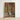 Framed Art Print Man Ornate Traditional Attire Seated Antonio Fabrés’s Palace Guard, Sumptuous World