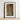 Black-framed Art Print Detailed Classical Painting Ornately Dressed Antonio Fabrés’s Palace Guard, Sumptuous World