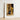 Framed Artwork Historical Figure Ornate Armor Yellow Cloak Ludwig Deutsch, Palace Guard Art, Deutsch’s