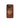 Panel in Buhl - Matthew Digby Wyatt Iphone Case, 13 Mini / Matte, Ornate Phone Case Golden Mask