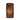 Panel in Buhl - Matthew Digby Wyatt Iphone Case, 14 / Matte, Ornate Phone Case Golden Mask