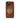 Panel in Buhl - Matthew Digby Wyatt Iphone Case, 14 Plus / Matte, Ornate Red Gold Phone Case