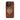 Panel in Buhl - Matthew Digby Wyatt Iphone Case, 15 Pro Max / Matte, Ornate Phone Case Golden Mask