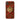 Panel in Buhl - Matthew Digby Wyatt Iphone Case, x / Matte, Ornate Phone Case Golden Grotesque Face Surrounded Intricate