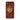 Panel in Buhl - Matthew Digby Wyatt Iphone Case, Xs Max / Matte, Ornate Phone Case Golden Grotesque Face Red Green